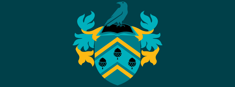 Last day of term - all students will be dismissed at 12.00